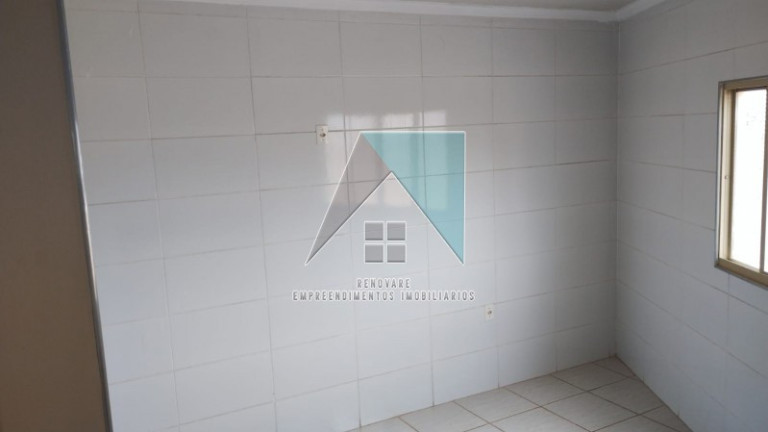 Imagem Apartamento com 1 Quarto para Alugar, em Jardim Independência - Ribeirão Preto Imagem Apartamento com 1 Quarto para Alugar, em Jardim Independência - Ribeirão Preto