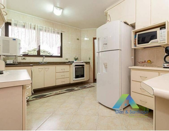 Imagem Apartamento com 3 Quartos à Venda, 120 m² em Ipiranga - São Paulo Imagem Apartamento com 3 Quartos à Venda, 120 m² em Ipiranga - São Paulo