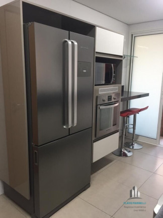 Imagem Apartamento com 3 Quartos para Alugar, 168 m² em Tamboré - Santana De Parnaíba Imagem Apartamento com 3 Quartos para Alugar, 168 m² em Tamboré - Santana De Parnaíba