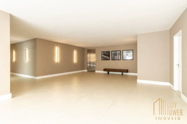 Imagem Apartamento com 3 Quartos à Venda, 292 m² em Jardim Paulista - São Paulo Imagem Apartamento com 3 Quartos à Venda, 292 m² em Jardim Paulista - São Paulo