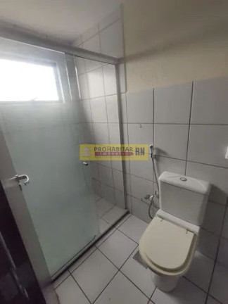 Imagem Casa de Condomínio com 3 Quartos à Venda, 103 m² em Candelária - Natal
