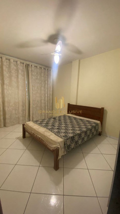 Imagem Apartamento com 2 Quartos à Venda, 88 m² em Centro - Balneário Camboriú Imagem Apartamento com 2 Quartos à Venda, 88 m² em Centro - Balneário Camboriú