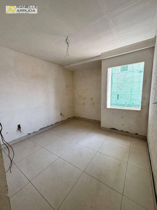 Imagem Apartamento com 2 Quartos à Venda, 53 m² em Bessa - João Pessoa Imagem Apartamento com 2 Quartos à Venda, 53 m² em Bessa - João Pessoa