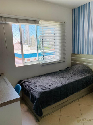 Imagem Apartamento com 3 Quartos à Venda, 82 m² em Fazenda - Itajaí Imagem Apartamento com 3 Quartos à Venda, 82 m² em Fazenda - Itajaí
