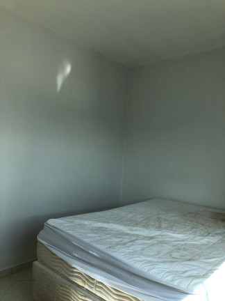 Imagem Apartamento com 2 Quartos à Venda, 70 m² em Pagani - Palhoça Imagem Apartamento com 2 Quartos à Venda, 70 m² em Pagani - Palhoça