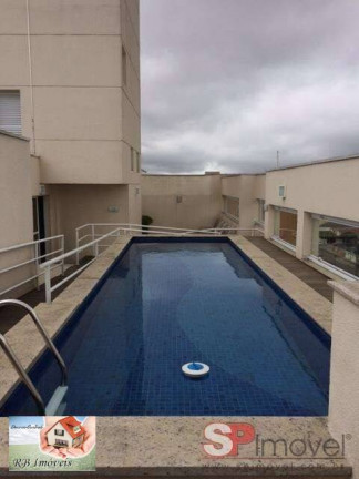 Imagem Apartamento com 3 Quartos à Venda, 160 m² em Santa Maria - São Caetano Do Sul Imagem Apartamento com 3 Quartos à Venda, 160 m² em Santa Maria - São Caetano Do Sul