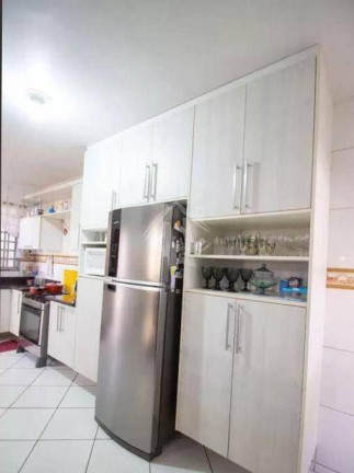 Imagem Casa com 3 Quartos à Venda, em Parque Guarani - Várzea Paulista Imagem Casa com 3 Quartos à Venda, em Parque Guarani - Várzea Paulista