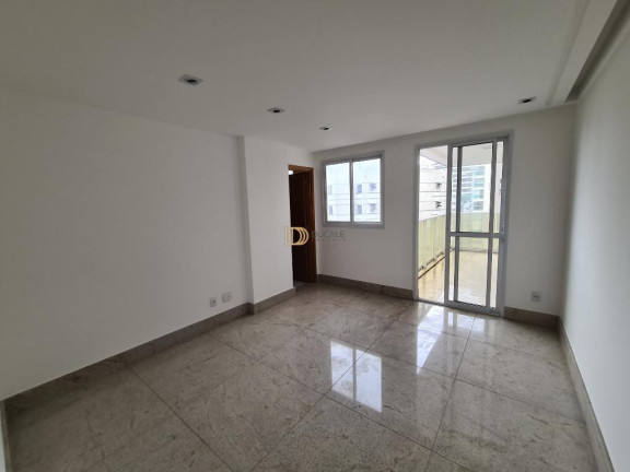 Imagem Apartamento com 4 Quartos à Venda, 141 m² em Praia Da Costa - Vila Velha Imagem Apartamento com 4 Quartos à Venda, 141 m² em Praia Da Costa - Vila Velha