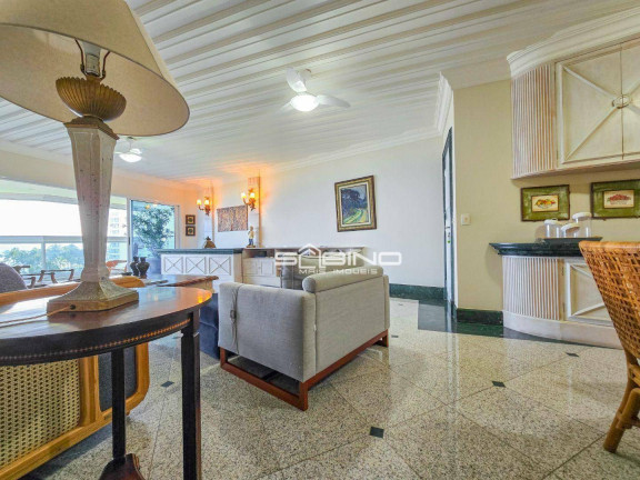 Imagem Apartamento com 4 Quartos à Venda, 186 m² em Riviera De São Lourenço - Bertioga Imagem Apartamento com 4 Quartos à Venda, 186 m² em Riviera De São Lourenço - Bertioga