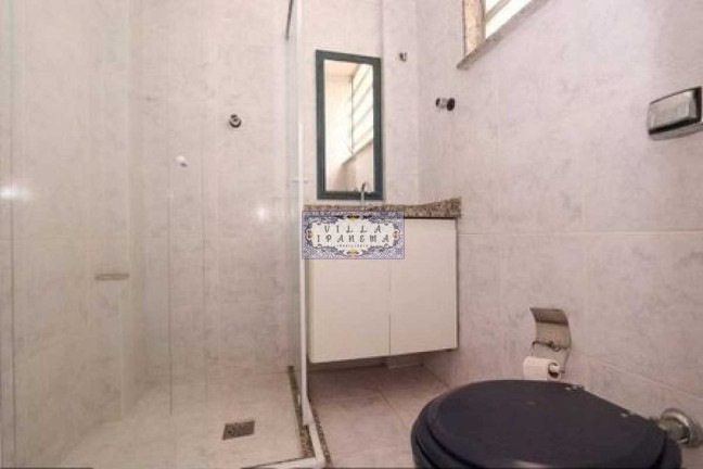 Imagem Apartamento com 3 Quartos à Venda, 120 m² em Laranjeiras - Rio De Janeiro Imagem Apartamento com 3 Quartos à Venda, 120 m² em Laranjeiras - Rio De Janeiro