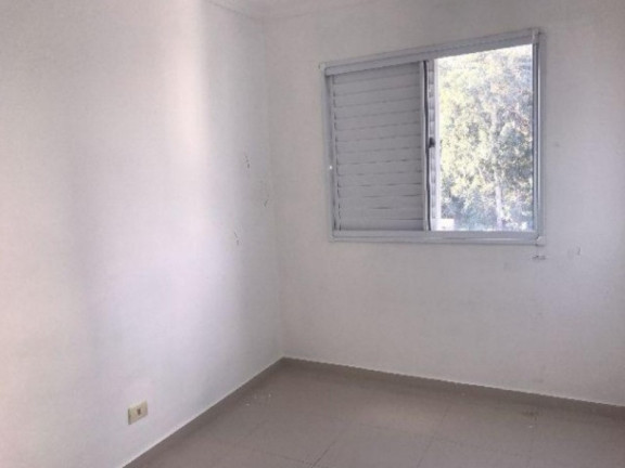 Imagem Apartamento com 2 Quartos à Venda, 52 m² em Vila Cruz Das Almas - São Paulo Imagem Apartamento com 2 Quartos à Venda, 52 m² em Vila Cruz Das Almas - São Paulo