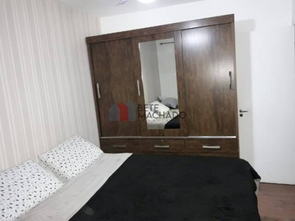Imagem Apartamento com 2 Quartos à Venda, 64 m² em Prata - Teresópolis