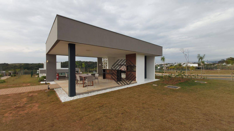 Imagem Terreno à Venda, 393 m² em Terras Alpha Nova Esplanada - Votorantim Imagem Terreno à Venda, 393 m² em Terras Alpha Nova Esplanada - Votorantim