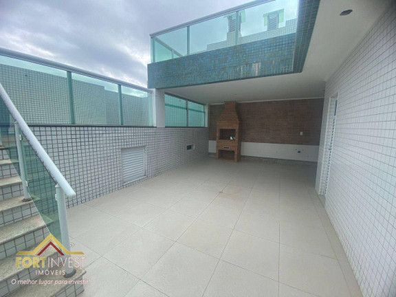 Imagem Imóvel com 4 Quartos à Venda, 289 m² em Vila Guilhermina - Praia Grande Imagem Imóvel com 4 Quartos à Venda, 289 m² em Vila Guilhermina - Praia Grande