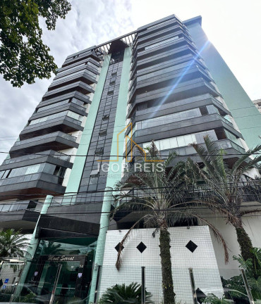 Imagem Apartamento com 3 Quartos à Venda, 135 m² em Centro - Campos Dos Goytacazes Imagem Apartamento com 3 Quartos à Venda, 135 m² em Centro - Campos Dos Goytacazes