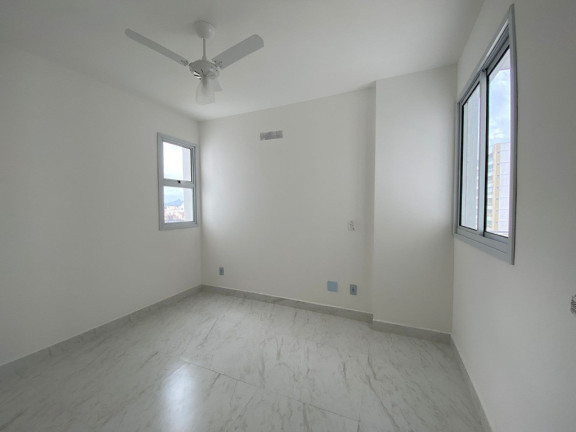 Imagem Apartamento com 3 Quartos para Alugar, 80 m² em Praia Do Morro - Guarapari Imagem Apartamento com 3 Quartos para Alugar, 80 m² em Praia Do Morro - Guarapari