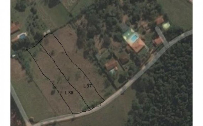 Imagem Imóvel à Venda, em Chácara Da Fernão Dias - Atibaia Imagem Imóvel à Venda, em Chácara Da Fernão Dias - Atibaia