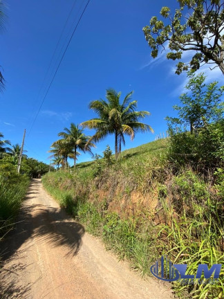 Imagem Terreno à Venda, 5.000 m² em Comunidade Urbana De Jaboti - Guarapari