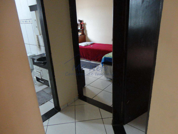 Imagem Casa com 2 Quartos à Venda, 97 m² em Jardim Itália - Pirassununga Imagem Casa com 2 Quartos à Venda, 97 m² em Jardim Itália - Pirassununga