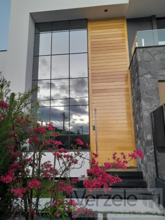 Imagem Casa com 2 Quartos à Venda, 182 m² em São Francisco De Assis - Camboriú