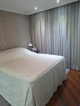Imagem Cobertura com 3 Quartos à Venda, 245 m² em Embaré - Santos Imagem Cobertura com 3 Quartos à Venda, 245 m² em Embaré - Santos