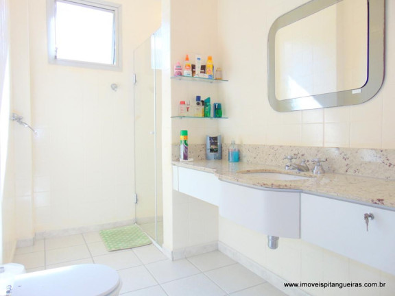 Imagem Apartamento com 3 Quartos à Venda, 170 m² em Pitangueiras - Guarujá Imagem Apartamento com 3 Quartos à Venda, 170 m² em Pitangueiras - Guarujá