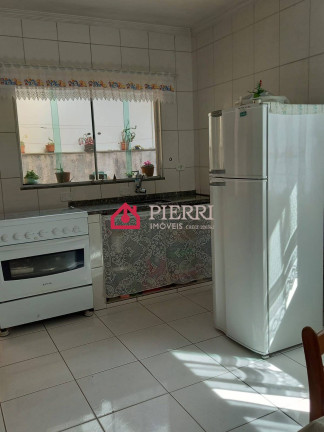 Imagem Sobrado com 2 Quartos à Venda, 100 m² em Vila Zulmira - São Paulo Imagem Sobrado com 2 Quartos à Venda, 100 m² em Vila Zulmira - São Paulo