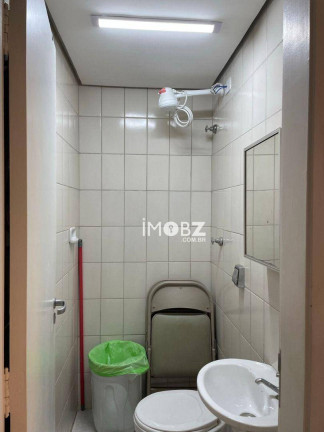 Imagem Imóvel com 3 Quartos à Venda, 120 m² em Vila Andrade - São Paulo Imagem Imóvel com 3 Quartos à Venda, 120 m² em Vila Andrade - São Paulo