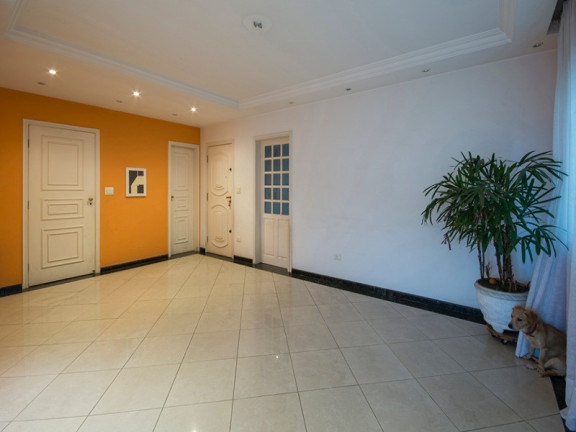 Imagem Apartamento com 3 Quartos à Venda, 178 m² em Vila São Vicente - São Paulo Imagem Apartamento com 3 Quartos à Venda, 178 m² em Vila São Vicente - São Paulo