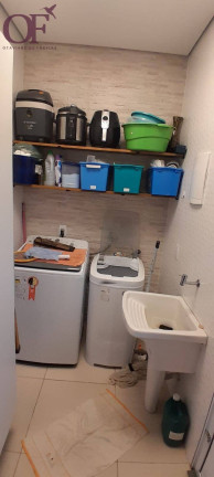 Imagem Casa de Condomínio com 2 Quartos à Venda, 134 m² em Residencial Tosi - Itupeva Imagem Casa de Condomínio com 2 Quartos à Venda, 134 m² em Residencial Tosi - Itupeva