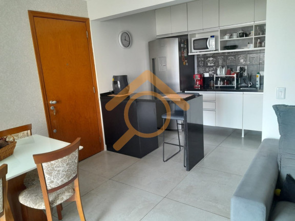 Imagem Imóvel com 3 Quartos à Venda, 82 m² em Jardim Marajoara - São Paulo Imagem Imóvel com 3 Quartos à Venda, 82 m² em Jardim Marajoara - São Paulo