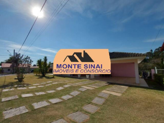 Imagem Casa de Condomínio com 3 Quartos à Venda, 1.180 m² em Condomínio Vale Do Lago - Sorocaba Imagem Casa de Condomínio com 3 Quartos à Venda, 1.180 m² em Condomínio Vale Do Lago - Sorocaba