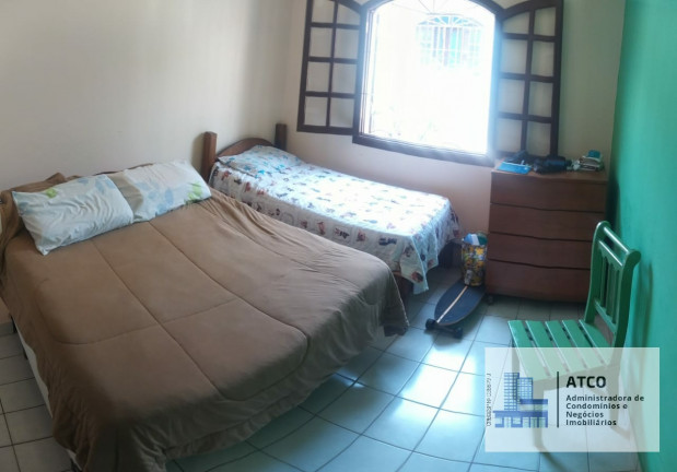 Imagem Imóvel com 5 Quartos à Venda, em Gaivotas - Itanhaém Imagem Imóvel com 5 Quartos à Venda, em Gaivotas - Itanhaém