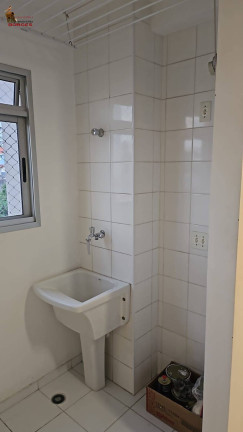 Imagem Apartamento com 2 Quartos à Venda, 49 m² em Saúde - São Paulo Imagem Apartamento com 2 Quartos à Venda, 49 m² em Saúde - São Paulo