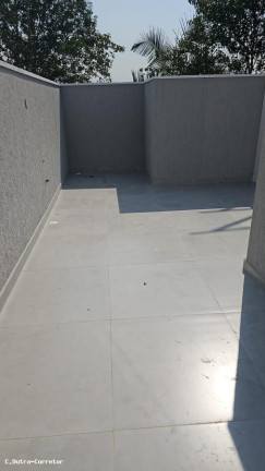 Imagem Sobrado com 3 Quartos à Venda, 140 m² em Vila Camilópolis - Santo André Imagem Sobrado com 3 Quartos à Venda, 140 m² em Vila Camilópolis - Santo André