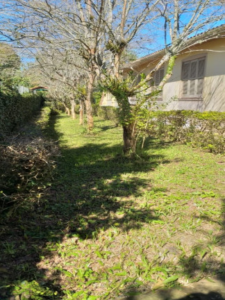 Imagem Imóvel com 3 Quartos à Venda, 230 m² em Cantegril - Viamão