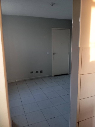 Imagem Apartamento com 2 Quartos à Venda, em Jardim Novo Angulo - Hortolândia Imagem Apartamento com 2 Quartos à Venda, em Jardim Novo Angulo - Hortolândia