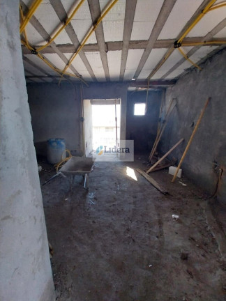 Imagem Apartamento com 3 Quartos à Venda, 61 m² em Bessa - João Pessoa