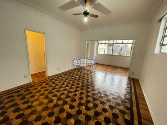 Imagem Apartamento com 3 Quartos à Venda, 124 m² em Leblon - Rio De Janeiro Imagem Apartamento com 3 Quartos à Venda, 124 m² em Leblon - Rio De Janeiro
