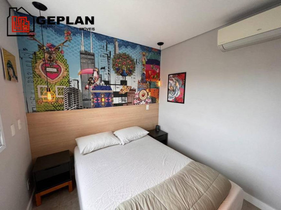 Imagem Apartamento com 2 Quartos à Venda, 72 m² em Cambuci - São Paulo