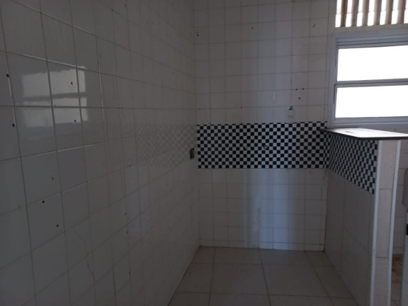 Imagem Apartamento com 2 Quartos à Venda, 75 m² em Pitangueiras - Guarujá Imagem Apartamento com 2 Quartos à Venda, 75 m² em Pitangueiras - Guarujá