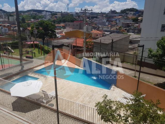 Imagem Apartamento com 2 Quartos à Venda, 49 m² em Jardim Central - Cotia Imagem Apartamento com 2 Quartos à Venda, 49 m² em Jardim Central - Cotia