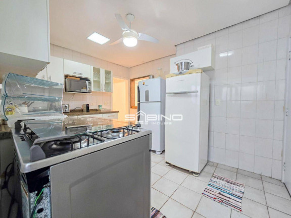 Imagem Cobertura com 4 Quartos à Venda, 278 m² em Riviera De São Lourenço - Bertioga Imagem Cobertura com 4 Quartos à Venda, 278 m² em Riviera De São Lourenço - Bertioga