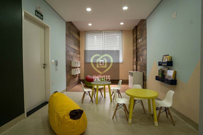 Imagem Apartamento com 1 Quarto à Venda, 60 m² em Pompeia - São Paulo Imagem Apartamento com 1 Quarto à Venda, 60 m² em Pompeia - São Paulo