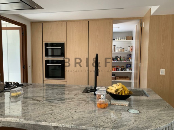 Imagem Apartamento com 3 Quartos à Venda, 145 m² em Brooklin - São Paulo Imagem Apartamento com 3 Quartos à Venda, 145 m² em Brooklin - São Paulo