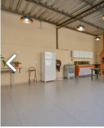 Imagem Apartamento com 2 Quartos à Venda, 87 m² em Ipiranga - São Paulo