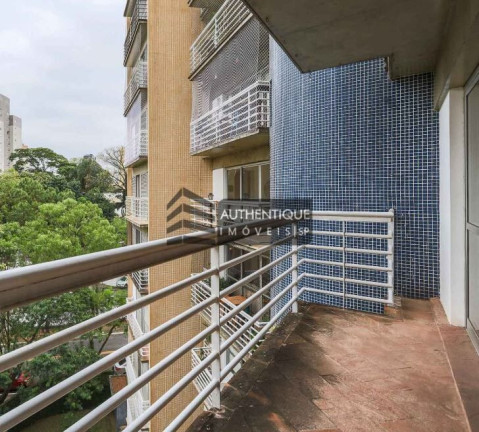 Imagem Apartamento com 3 Quartos à Venda, 108 m² em Vila Mariana - São Paulo Imagem Apartamento com 3 Quartos à Venda, 108 m² em Vila Mariana - São Paulo