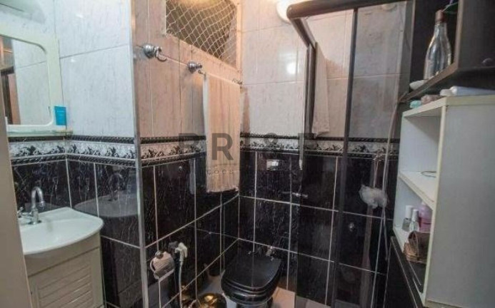 Imagem Apartamento com 2 Quartos à Venda, 70 m² em Vila Cordeiro - São Paulo Imagem Apartamento com 2 Quartos à Venda, 70 m² em Vila Cordeiro - São Paulo