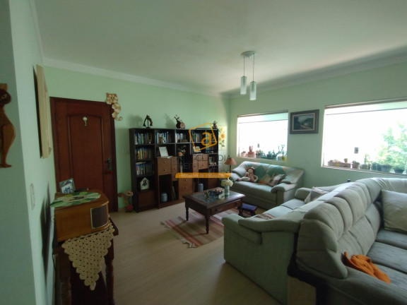 Imagem Casa com 3 Quartos à Venda,  em Jardim Faculdade - Itu