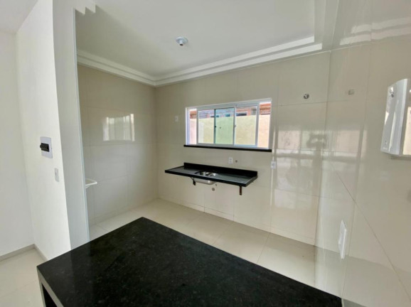 Imagem Apartamento com 2 Quartos à Venda, 57 m² em Sapiranga - Fortaleza Imagem Apartamento com 2 Quartos à Venda, 57 m² em Sapiranga - Fortaleza